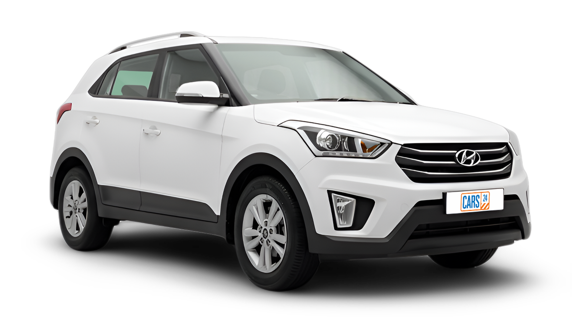 Hyundai Creta-img